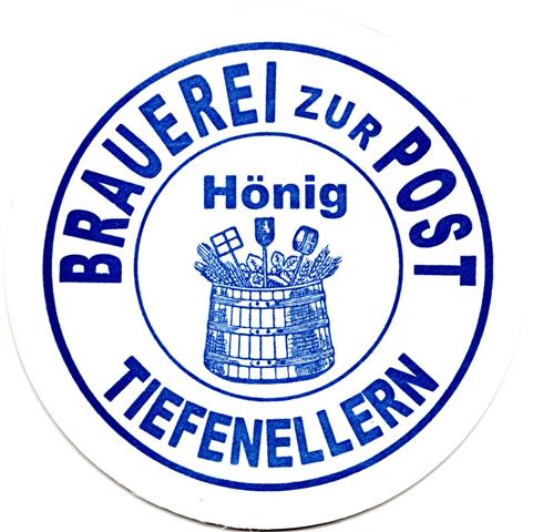 litzendorf ba-by hnig ibv 13a (rund215-zur post-blau)